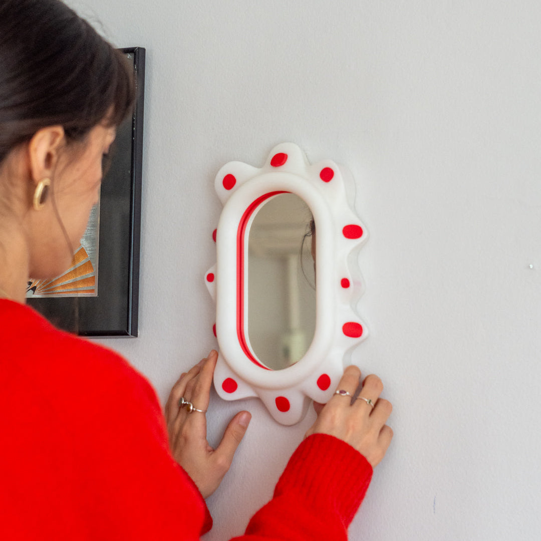 Chromo D.- The pause before the door