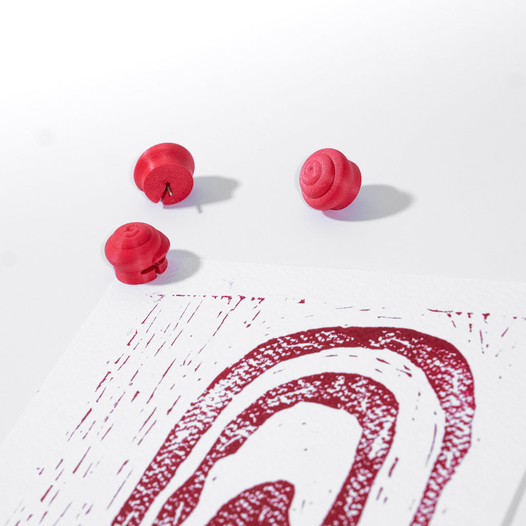 Shellzz - Small Companions for Notes and Memories