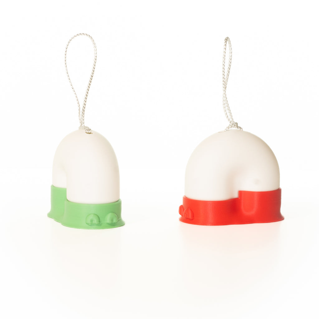 Minizz Christmas Decoration