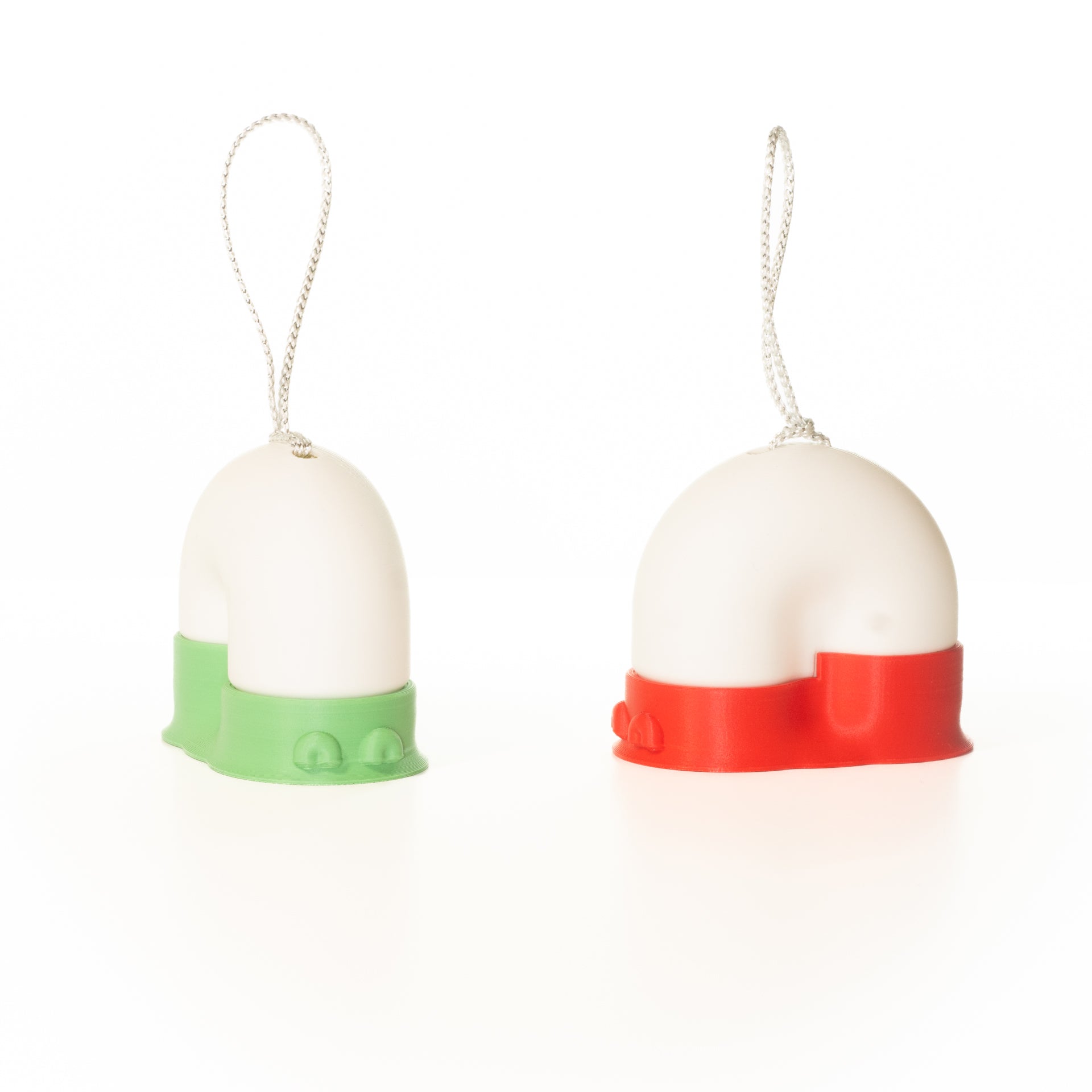 Minizz Christmas Decoration