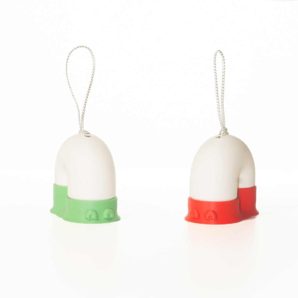 Minizz Christmas Decoration