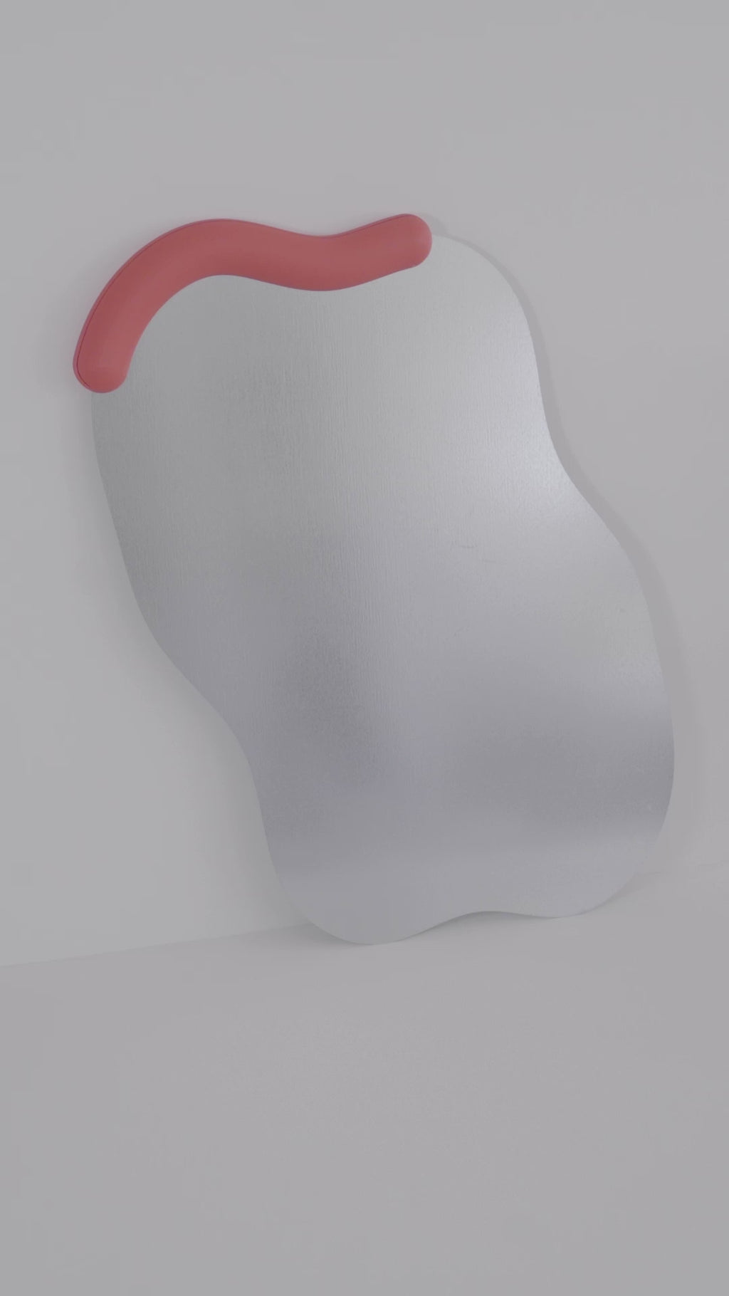 1.4 Chromo Snap - Studio Seconds