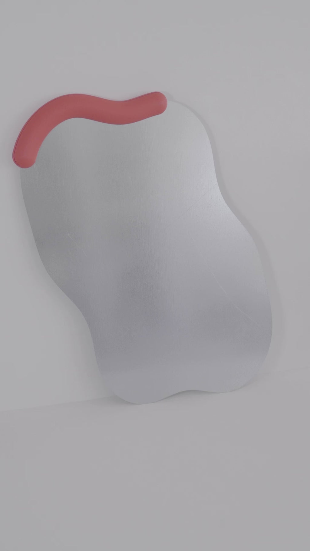 1.3 Chromo Snap - Studio Seconds