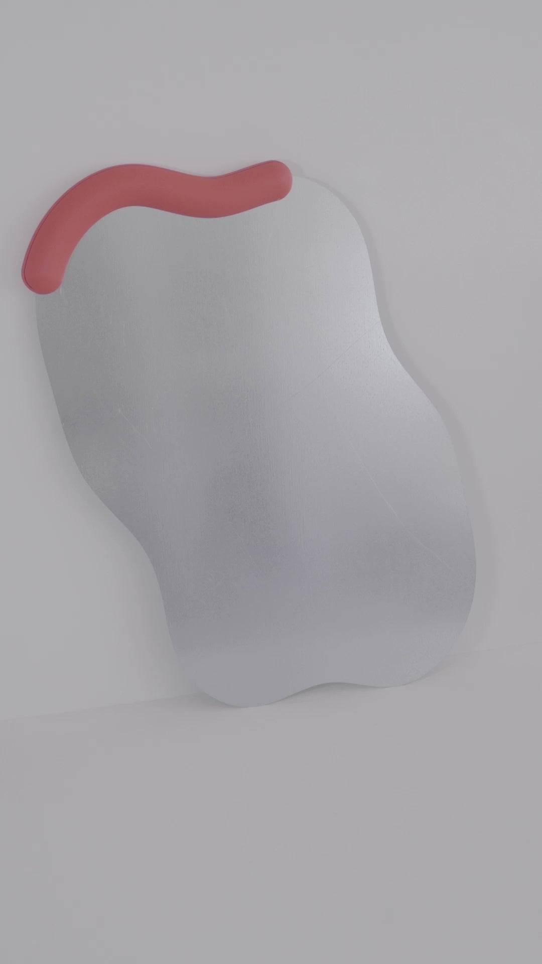 1.3 Chromo Snap - Studio Seconds