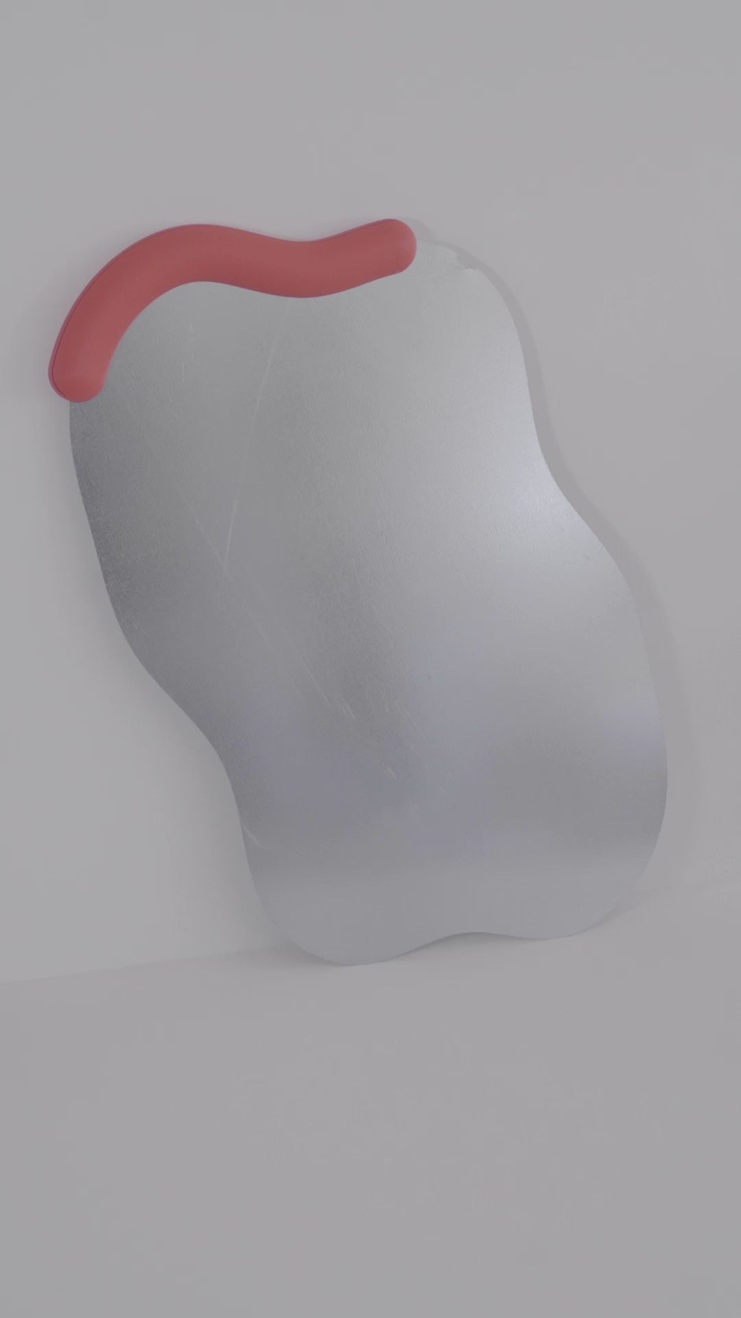 1.5 Chromo Snap - Studio Seconds