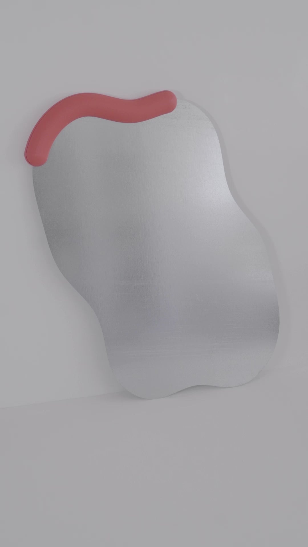 1.7 Chromo Snap - Studio Seconds