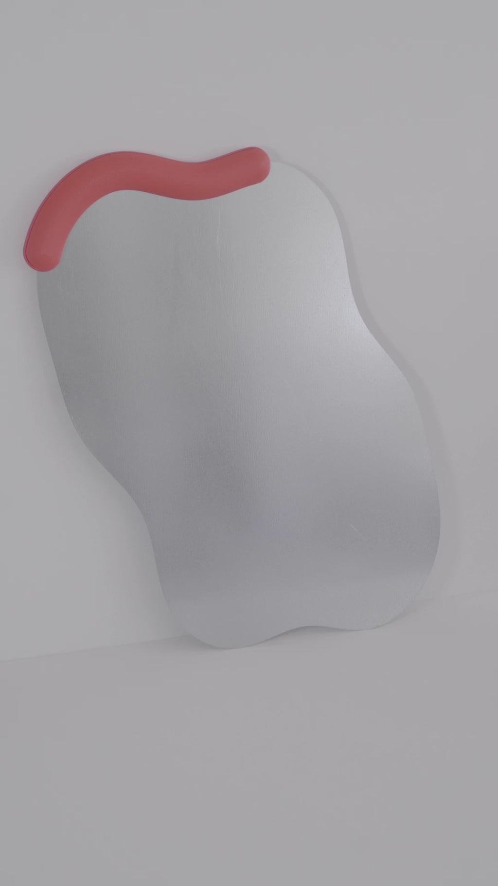1.6 Chromo Snap - Studio Seconds