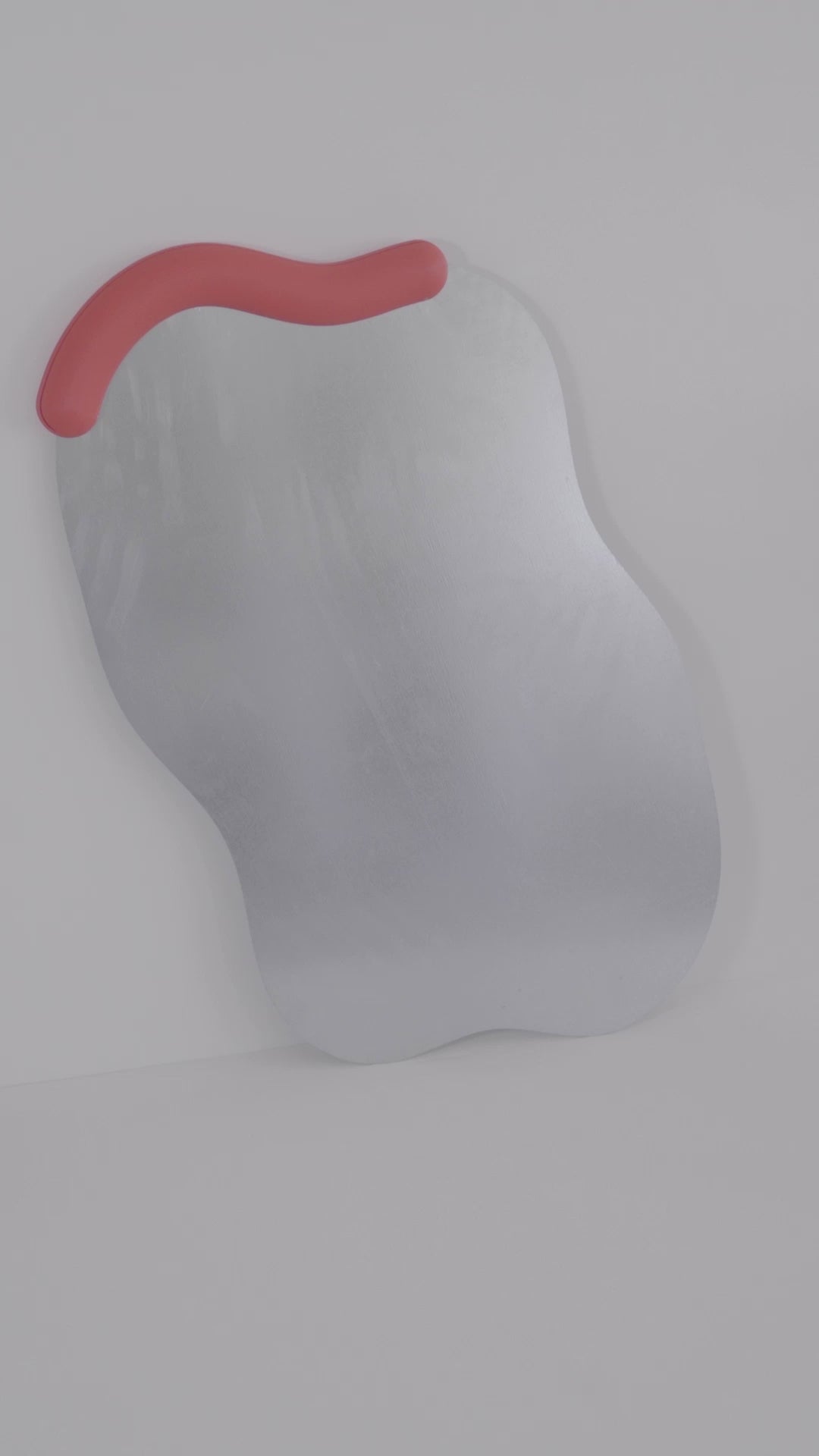 1.2 Chromo Snap - Studio Seconds