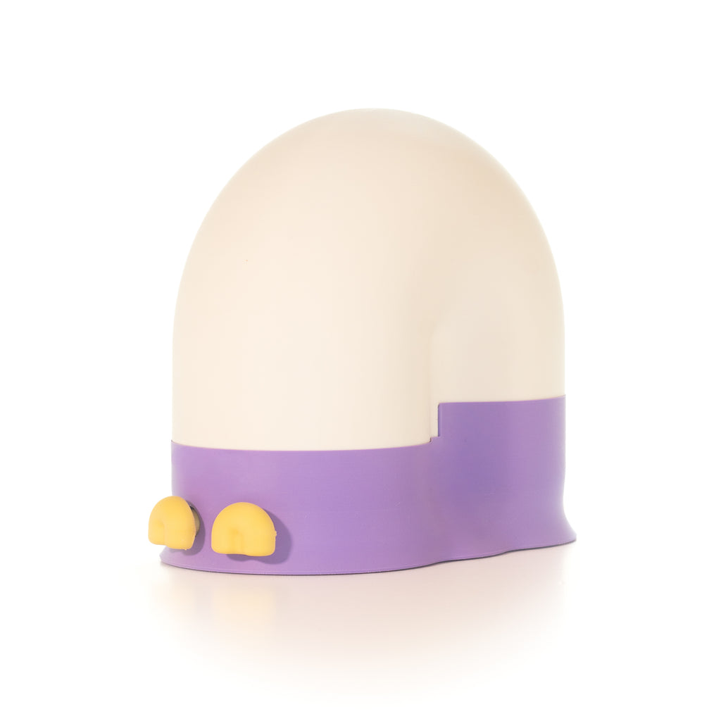 Snailzz Lamp - Snailberry