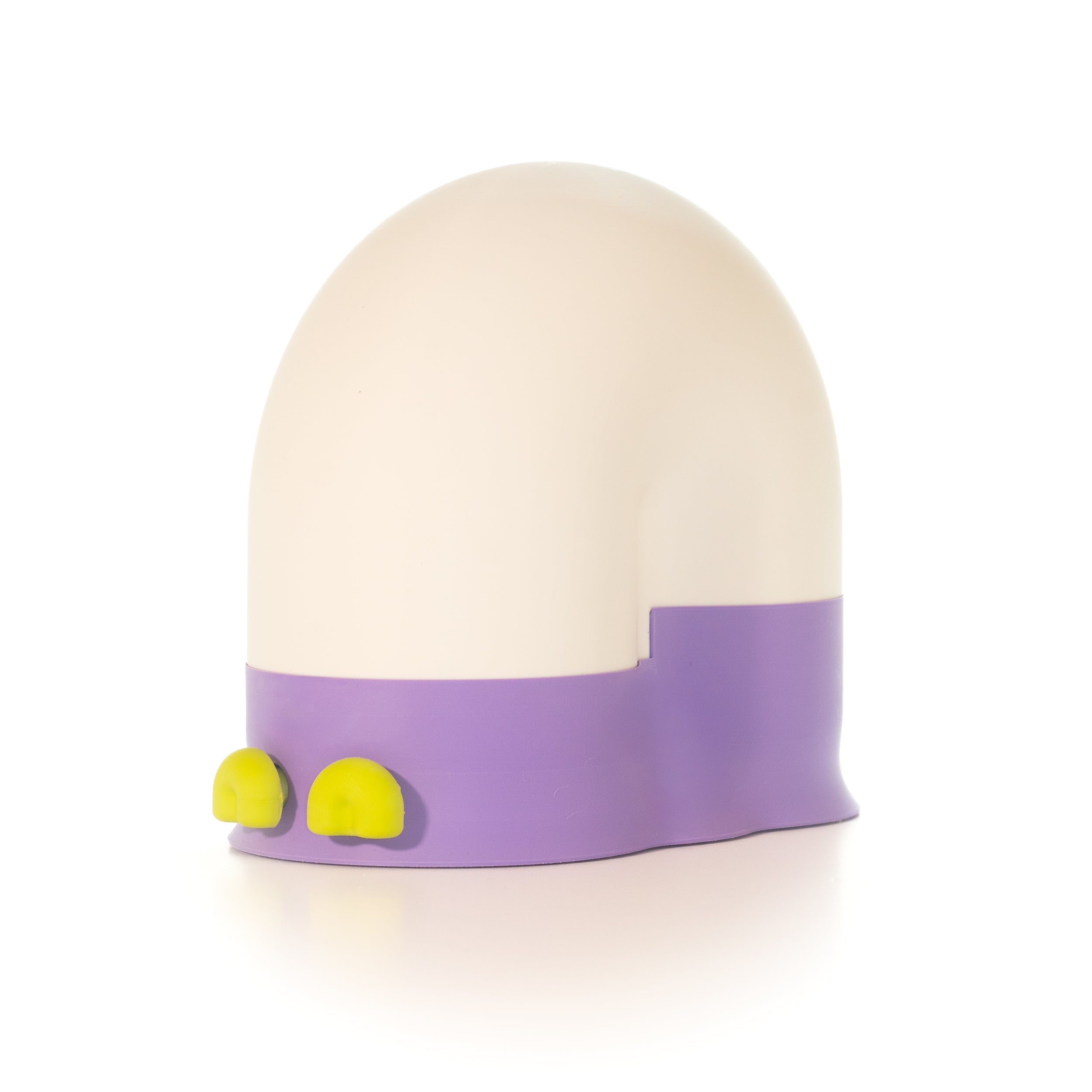 Snailzz Lamp - Snailberry